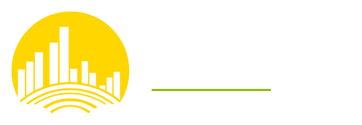 Johns Cleaning Services